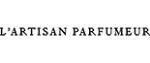 L' Artisan Parfumeur