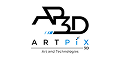 ArtPix 3D