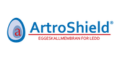 ArtroShield