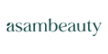 Asambeauty