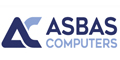 Asbas Computers