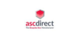 ASC Direct