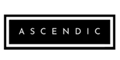 Ascendic