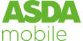 ASDA Mobile