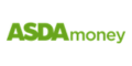 ASDA Pet