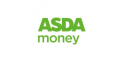 ASDA Travel Money