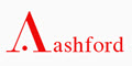 Ashford