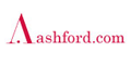 Ashford