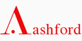 Ashford
