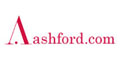 Ashford