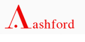Ashford