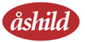 Åshild