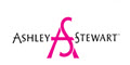 Ashley Stewart