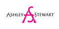 Ashley Stewart