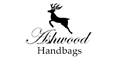 Ashwood Handbags