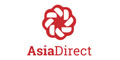 AsiaDirect