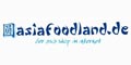 asiafoodland