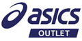 ASICS Outlet