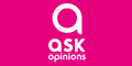 ASK Opinions BE