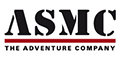ASMC