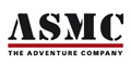 ASMC