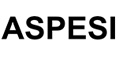 ASPESI