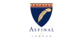 Aspinal of London