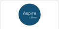 Aspire Furniture