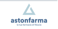 Astonfarma