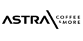 Astra Coffee&More