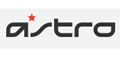ASTRO Gaming