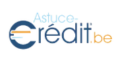 Astuce Credit