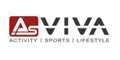AsVIVA