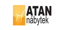 ATAN nábytek
