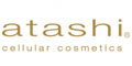 Atashi Cellular Cosmetics