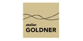 Atelier Goldner