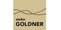 Atelier Goldner