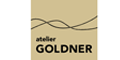 Atelier Goldner
