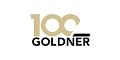Atelier Goldner