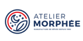 Atelier morphée