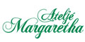 Ateljé Margaretha