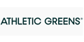 Athletic Greens