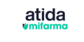 Atida | Mifarma