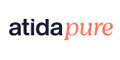 Atida Pure