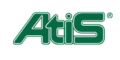 Atis