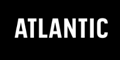 Atantic
