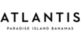 Atlantis Paradise Island