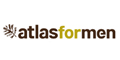 Atlas For Men