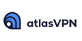 Atlas VPN