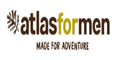 Atlasformen.cz